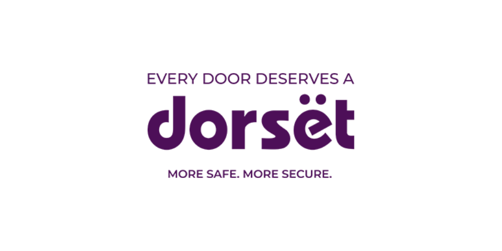 Dorset logo