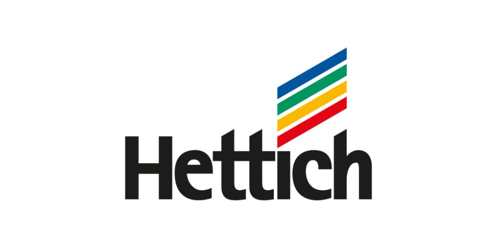 Hettich logo