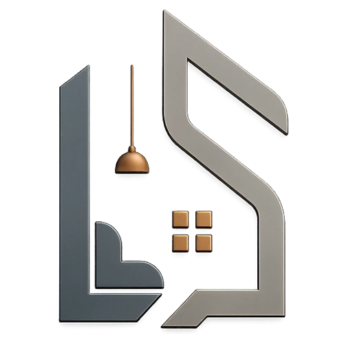 LIO SPACE